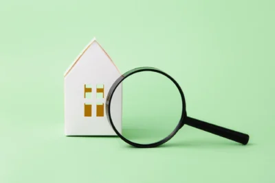 befaring-ozonbehandling