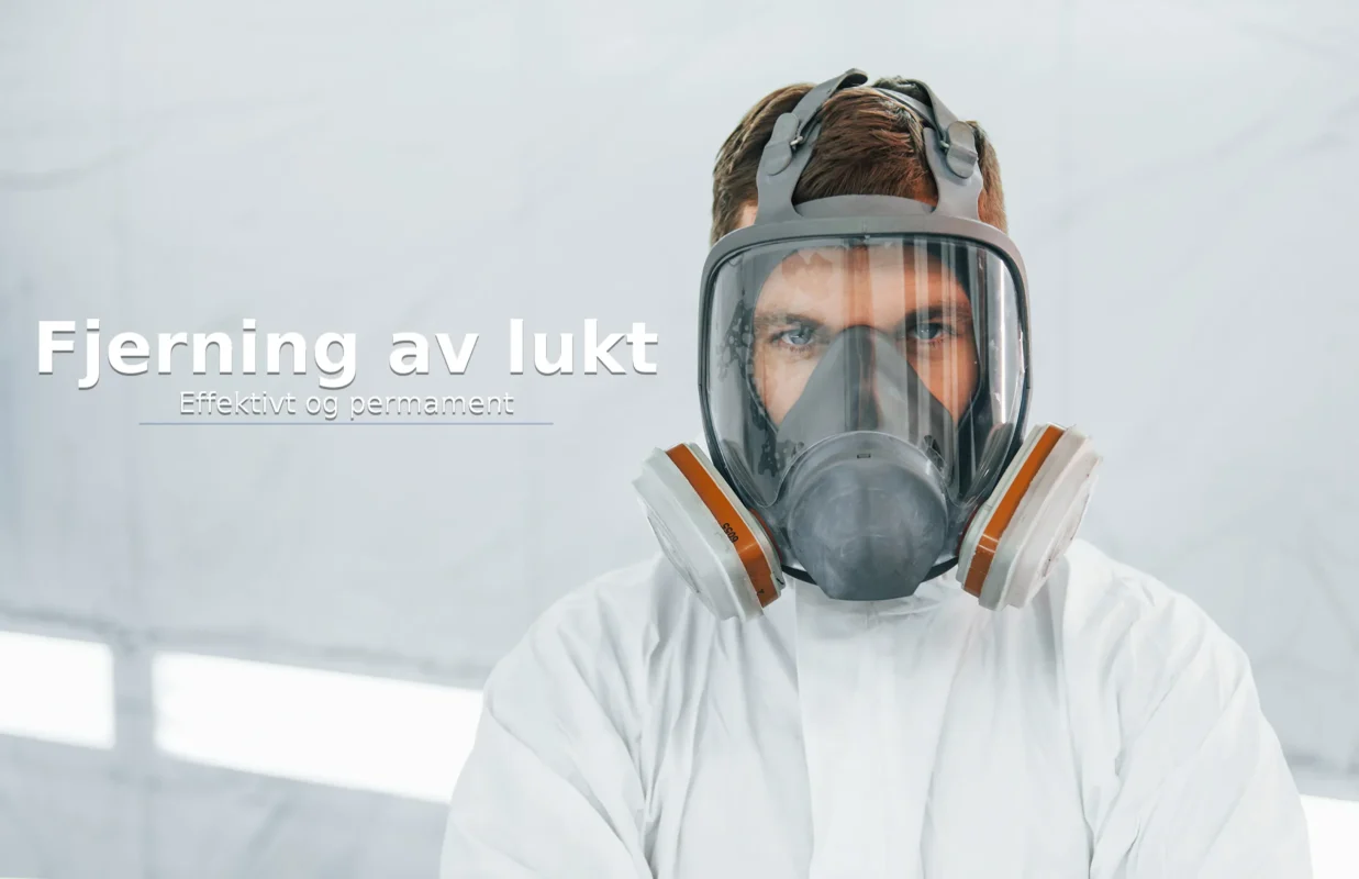 fjerning-av-lukt-ozonbehandling