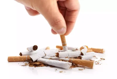 fjerning-av-royklukt-leilighet